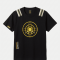 New Power Élite Celestial Momentum Black Tee