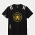 New Power Élite Celestial Momentum Black Tee