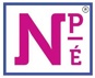 NPE Style Coupons and Promo Code