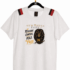New Power Élite Premium Be resilient T-shirt